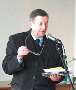 В.А.Казаков